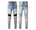 Amiri Men jeans
