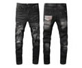 Amiri Men jeans