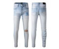 Amiri Men jeans