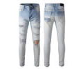 Amiri Men jeans