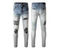 Amiri Men jeans