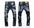 Dsquared 2 men jeans best quaity