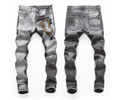 Dsquared 2 men jeans best quaity