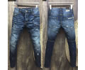 Dsquared 2 men jeans best quaity