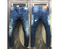 Dsquared 2 men jeans best quaity