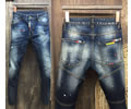 Dsquared 2 men jeans best quaity