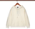 FENDI Mens Hoodies
