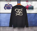 FENDI Mens Sweater