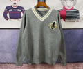 GUCCI Mens sweater