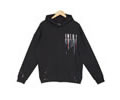 Amiri Men Hoodies