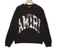 Amiri Men Hoodies