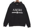 Amiri Men Hoodies