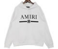 Amiri Men Hoodies
