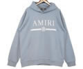 Amiri Men Hoodies