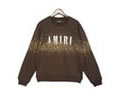 Amiri Men Hoodies