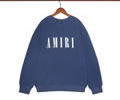 Amiri Men Hoodies