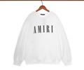 Amiri Men Hoodies