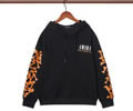 Amiri Men Hoodies