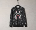 BAPE Men Hoodies