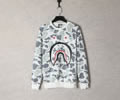 BAPE Men Hoodies