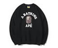 BAPE Men Hoodies
