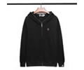BAPE Men Hoodies