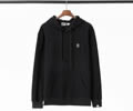 BAPE Men Hoodies