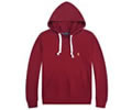 Ralph Lauren Mens Hoodies