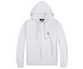 Ralph Lauren Mens Hoodies