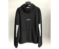 STONE ISLAND Men Hoodies
