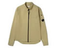 C.P company Men Jacket