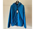 C.P company Men Jacket
