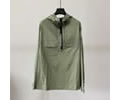 C.P company Men Jacket