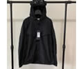 C.P company Men Jacket