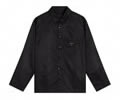 PRADA Men Jacket