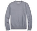 Lacoste Mens Sweater