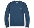 Lacoste Mens Sweater