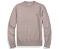 Lacoste Mens Sweater