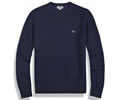 Lacoste Mens Sweater