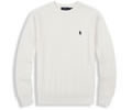 Ralph Lauren Mens Sweater best quality