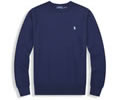 Ralph Lauren Mens Sweater best quality