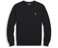 Ralph Lauren Mens Sweater best quality