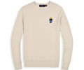 Ralph Lauren Mens Sweater best quality