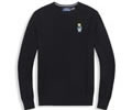 Ralph Lauren Mens Sweater best quality