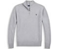 Ralph Lauren Mens Sweater best quality