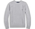 Ralph Lauren Mens Sweater best quality