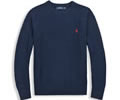 Ralph Lauren Mens Sweater best quality