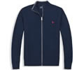 Ralph Lauren Mens Sweater best quality