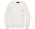 Ralph Lauren Mens Sweater best quality