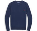 Ralph Lauren Mens Sweater best quality